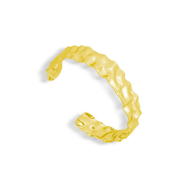 Kyoto Bangle Hover Image