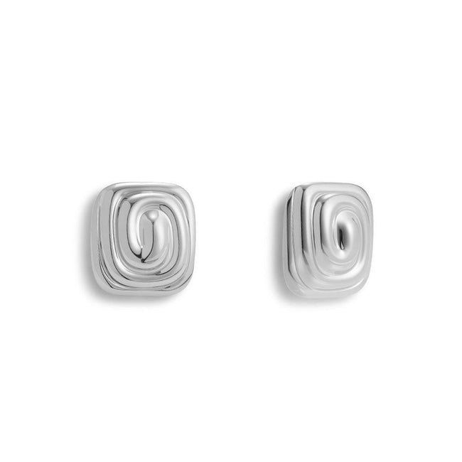 La Vibe Earrings Main Image