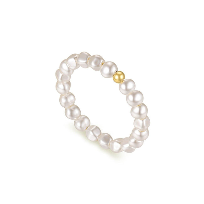 Laguna Ring Hover Image