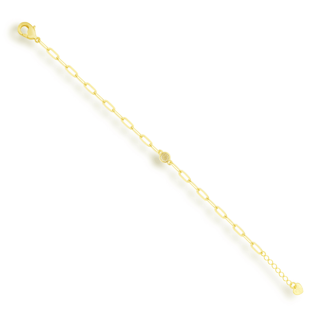 Lavish Bracelet Hover Image