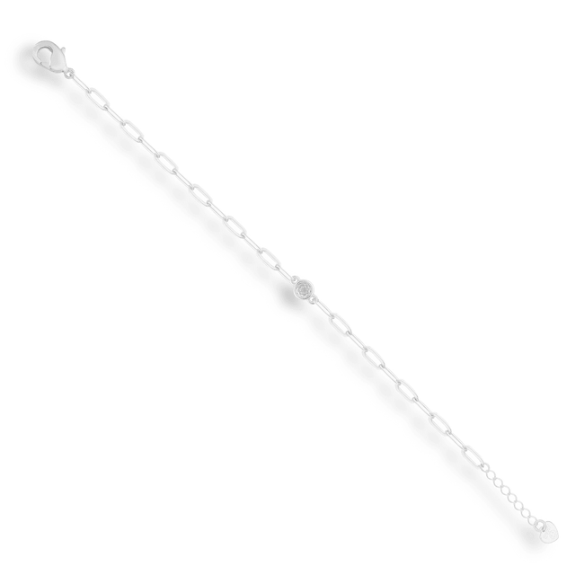 Lavish Bracelet Main Image