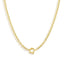 Life Saver Necklace