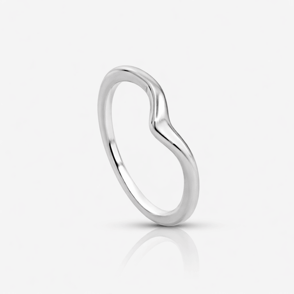 Lilo Ring