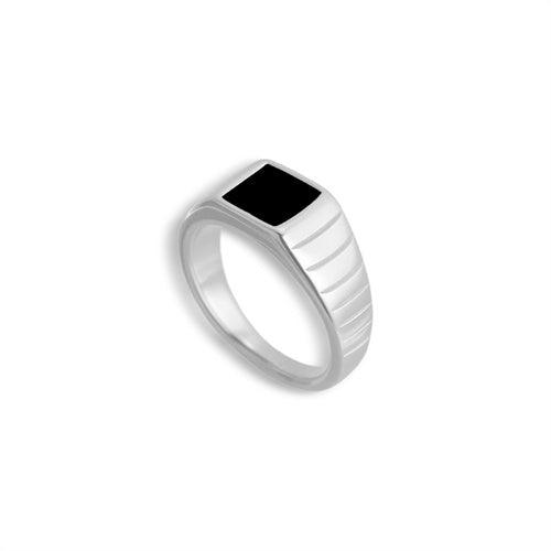 Lineage Ring Hover Image