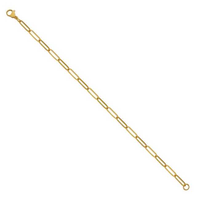 Link Up Bracelet Main Image