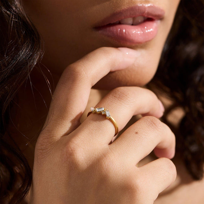 Love Affair Ring Main Image