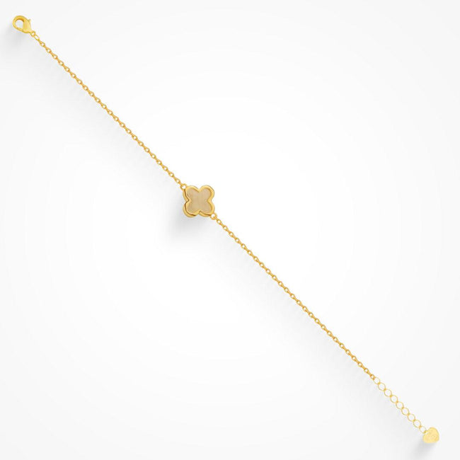 Lucky Bracelet Hover Image