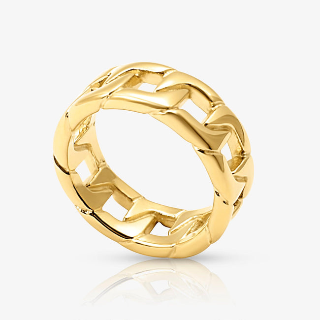 Watch Me Ring Main Image