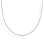 Madison Necklace