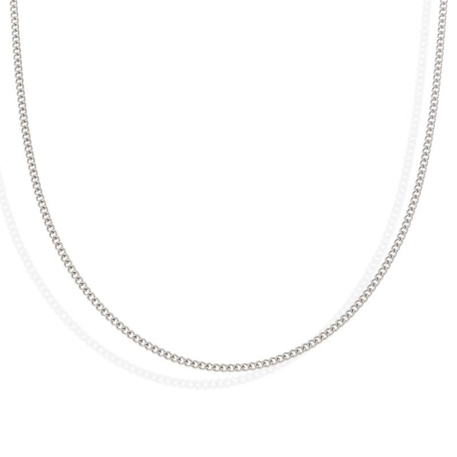 Madison Necklace Hover Image