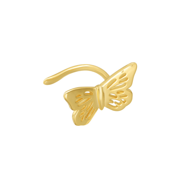 Magical Ear Cuff Main Image