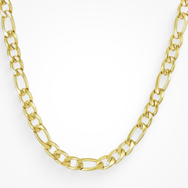 Manhattan Necklace Hover Image