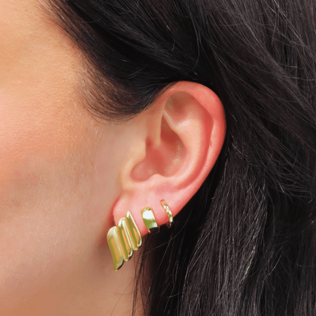 Margo Earrings Main Image