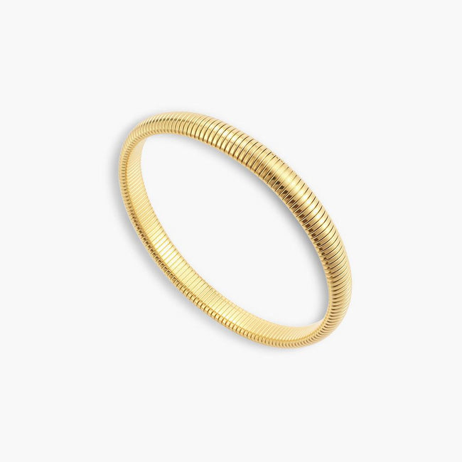 Maria Bangle Hover Image