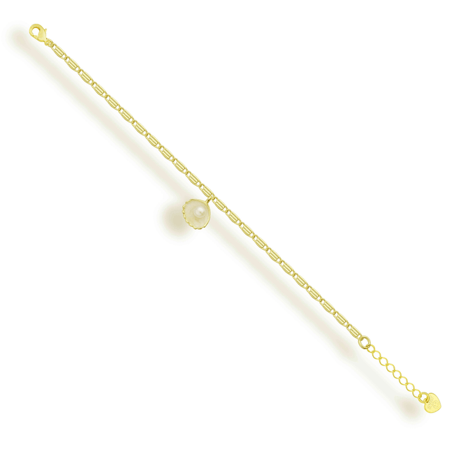 Meribella Bracelet Hover Image