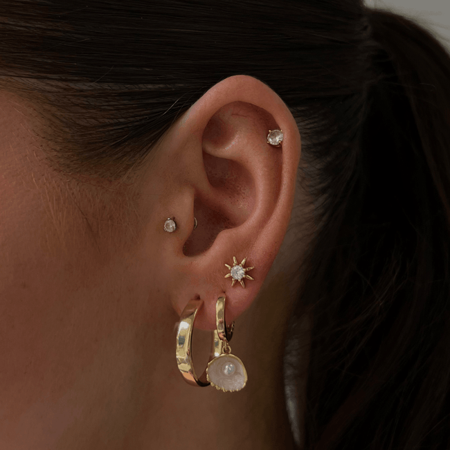 Meribella Earrings Main Image