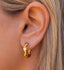 Mila Hoops