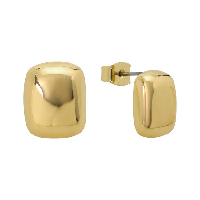 Mirror Mirror Earrings Hover Image