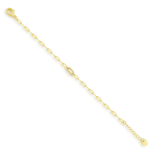 Monet Bracelet Hover Image