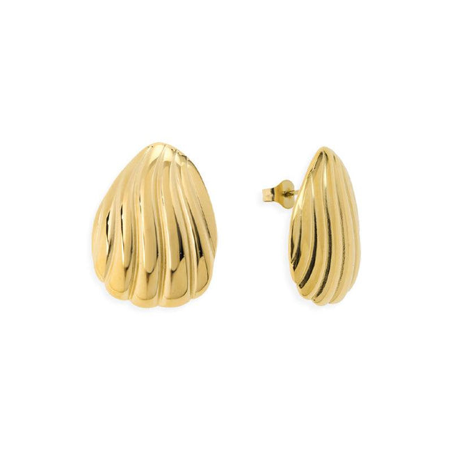 Monterey Earrings Main Image