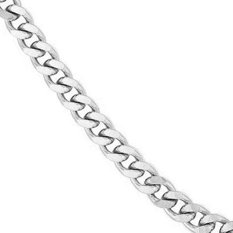 Mr. Jones Bracelet Hover Image