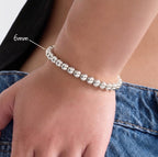 Mykonos Bracelet
