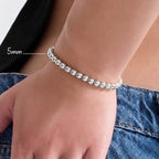 Mykonos Bracelet