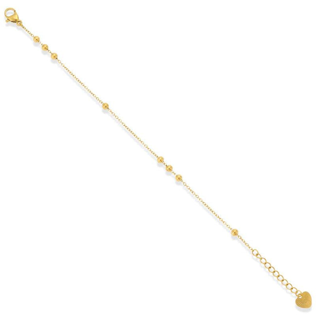 Natalie Bracelet Hover Image