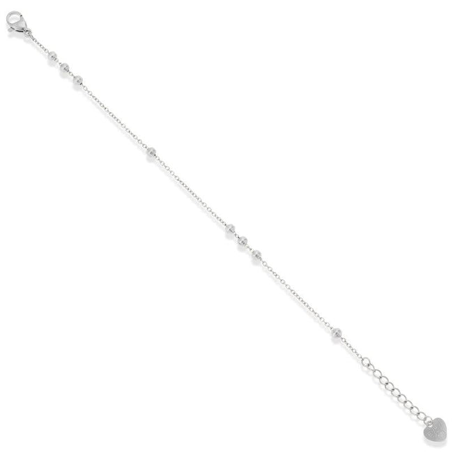 Natalie Bracelet Main Image