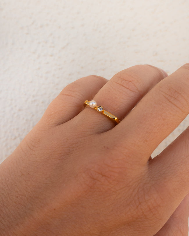Naya Ring Main Image