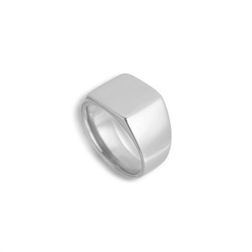 Noble Ring Hover Image