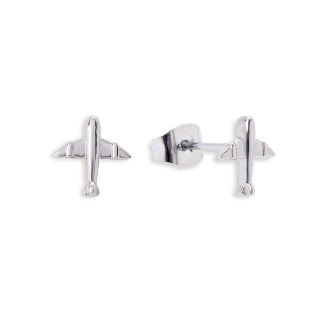 Nomad Earrings Main Image