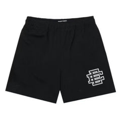 EE29 Black - Black