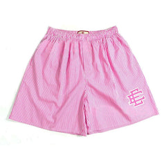 EE Pink