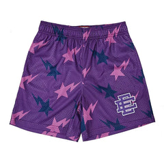 EE Purple - Stars