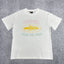 Corteiz "Rules The World" Alcatraz Graphic Tee (Multi-Color Edition)