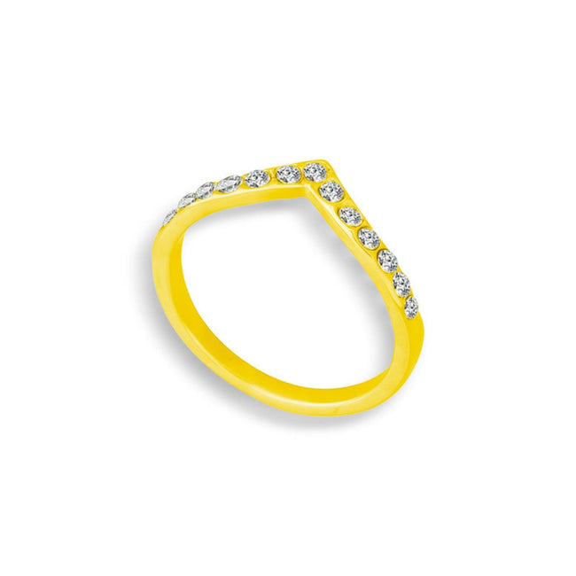 Odessa Ring Hover Image