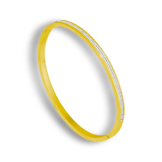 Old Money Bangle Hover Image