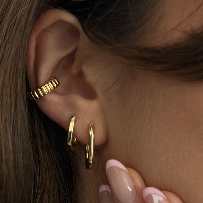 Omw Earrings Main Image