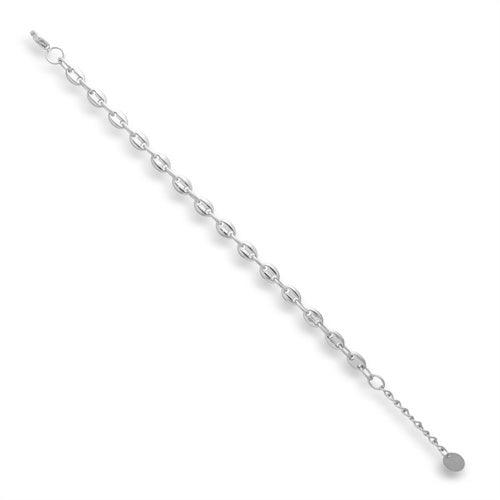 Onyx Bracelet Hover Image