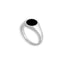 Onyx Ring