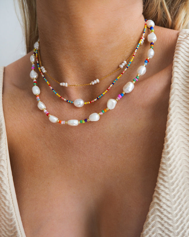 Marina Choker Main Image