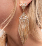 Selene Earrings