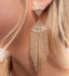 Selene Earrings