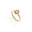 Paloma Ring