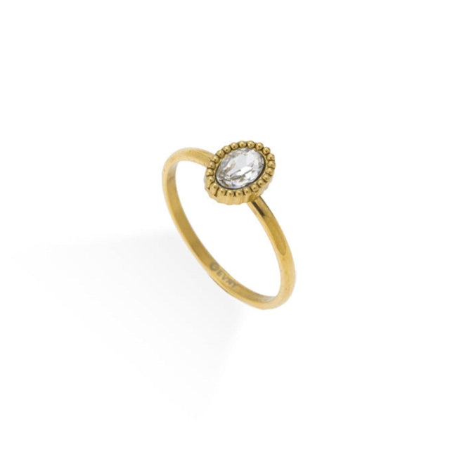 Paloma Ring Hover Image