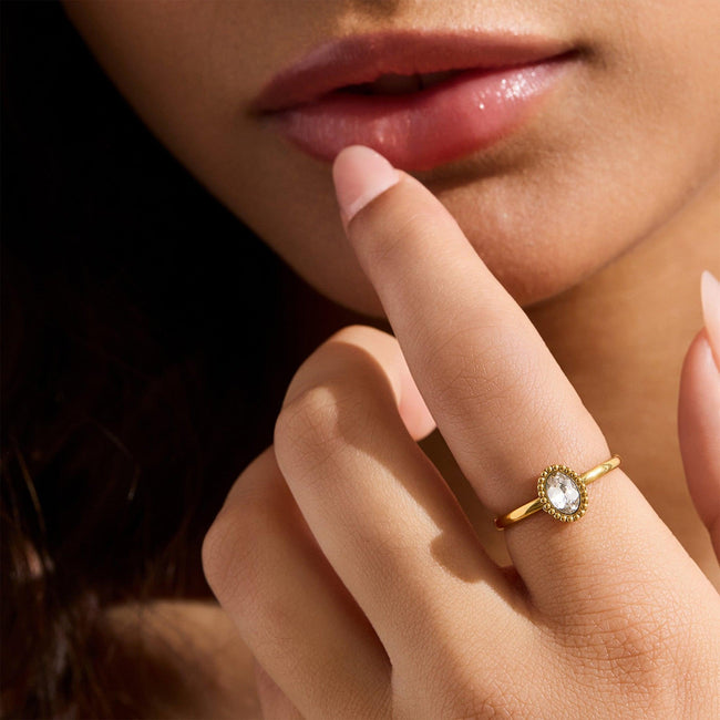Paloma Ring Main Image