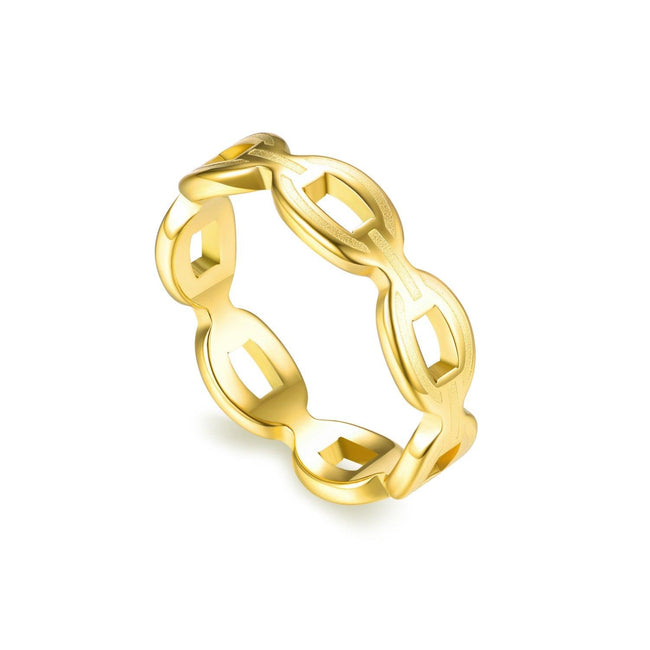 Parker Ring Hover Image