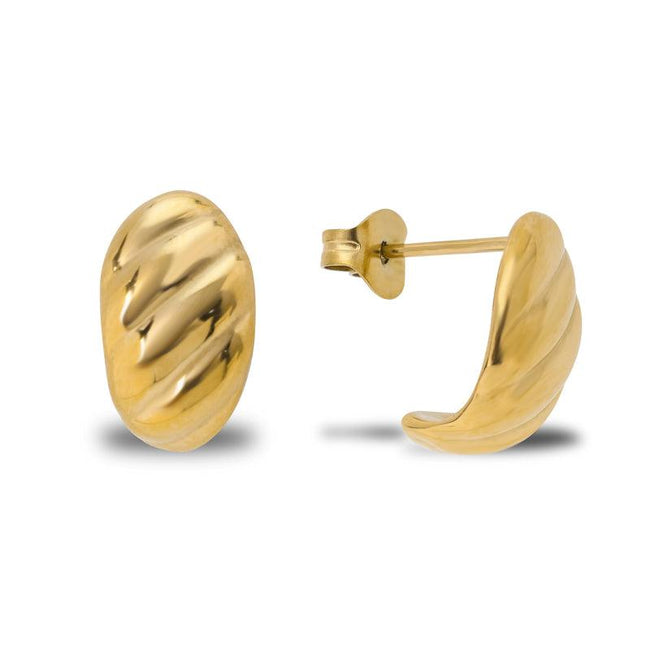 Audrey Earrings Main Image