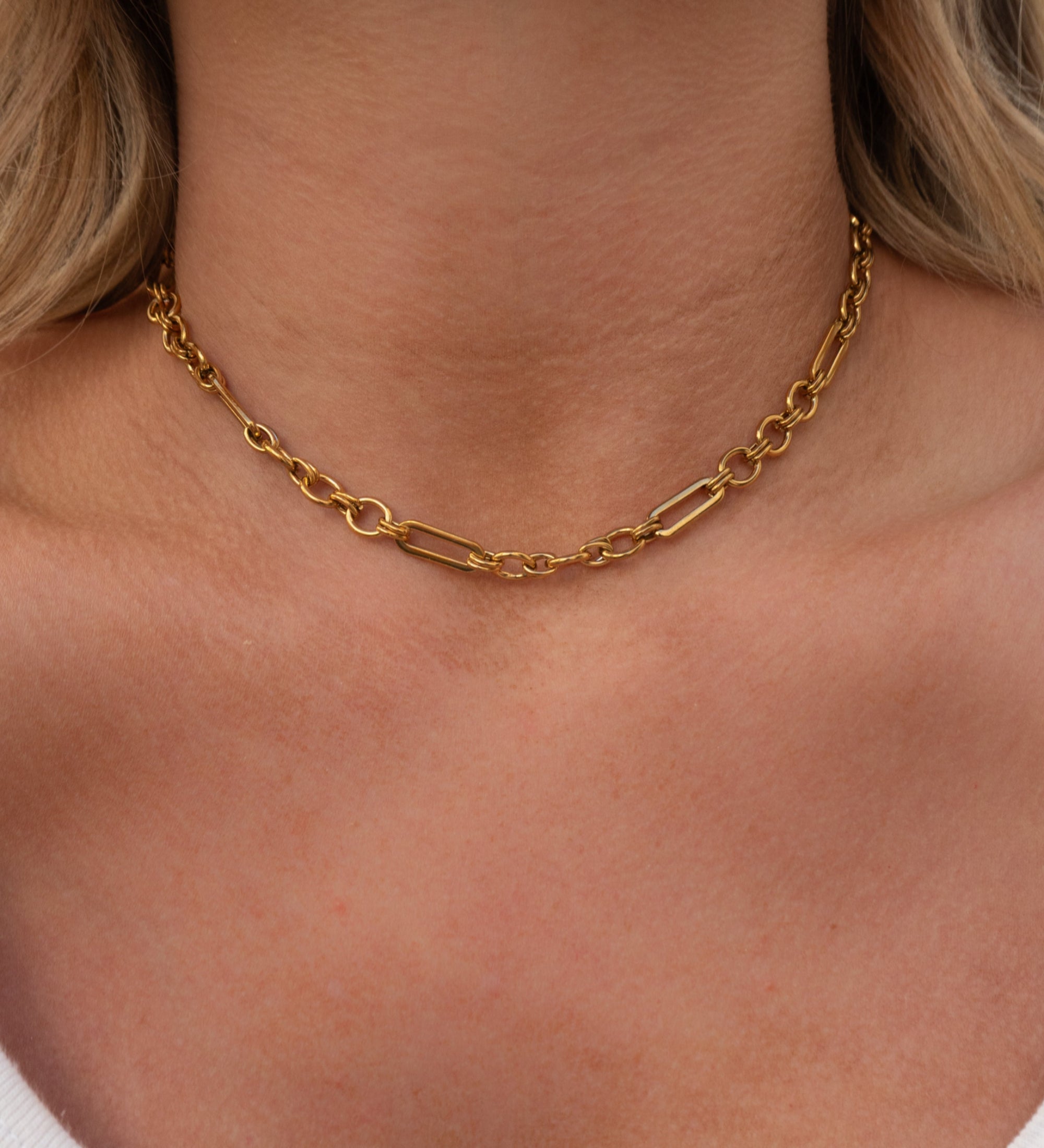 Paulina Choker